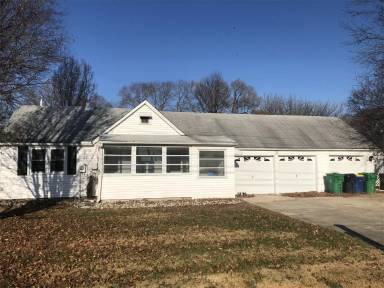 Main picture of 147 Rustic Ln