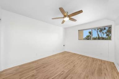 Main picture of 6255 Rancho Mission Rd