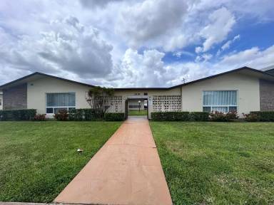 Main picture of 3616 Polk St