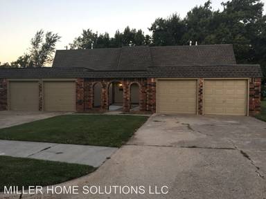 Main picture of 5017 N Brunson St