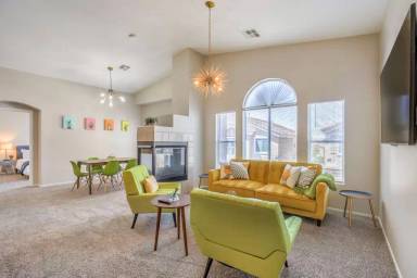 Main picture of 1582 Rusty Ridge Ln