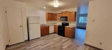 Main picture of 2225 Great Western Street - A