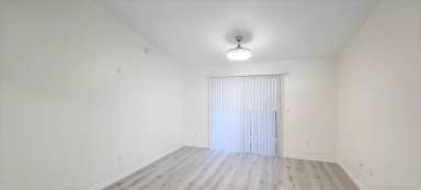 Main picture of Apartment Silver Mountain Condo