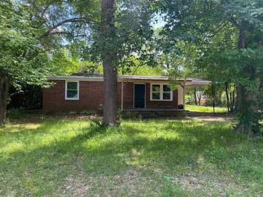 Main picture of 936 Beech Island Ave