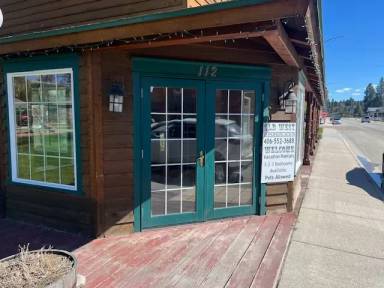 Main picture of 116 S Main St