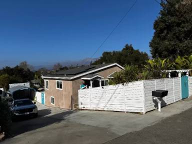 Main picture of 155 Olive St
