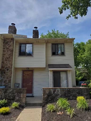 Main picture of 53 Flintlock Ln