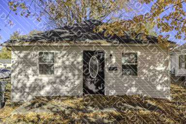 Main picture of 514 W 22nd St