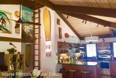 Main picture of Kawaihau Sports Villa Condos