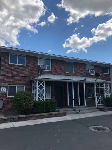 Main picture of 314 Broadway Blvd