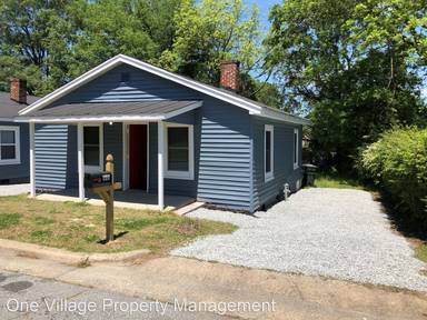 Main picture of 648 Gunn St