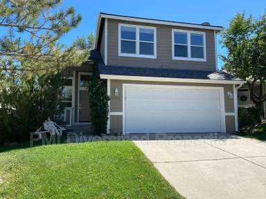 Main picture of 4748 Cedarhill Ln