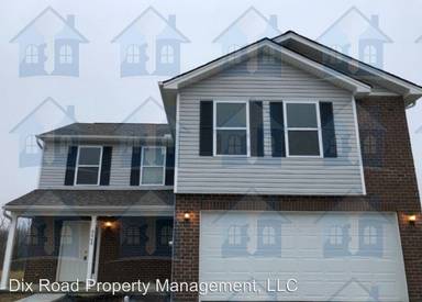 Main picture of 6868 Shrewsbury Ct