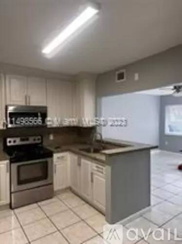 Main picture of 3751 SW 26th Ter