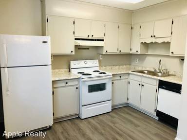 Main picture of 909 Hampton St