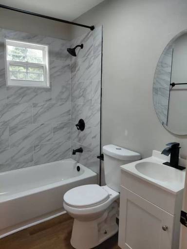 Main picture of 2512 Delaware Ave