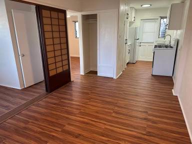 Main picture of 1117 Hoolai St