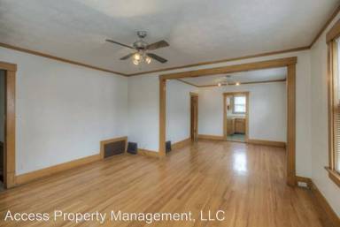 Main picture of 3310 Jackson St