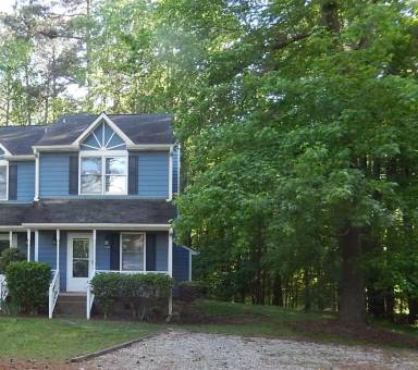 Main picture of 1301 Wall Rd