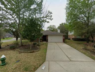 Main picture of 135 Fairwind Trail Dr