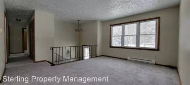 Main picture of 120 Jackson Creek Rd