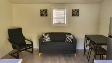 Main picture of 1803 E Henry Ave