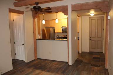 Main picture of The Alameda Condo