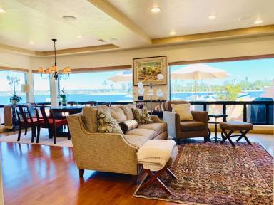 Main picture of 3276 Bayside Walk