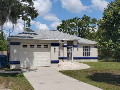 Main picture of 2125 Deborah Dr