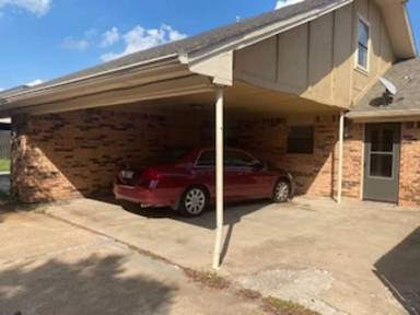 Main picture of 2721 Hurstview Dr