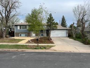 Main picture of 1475 Chambers Dr