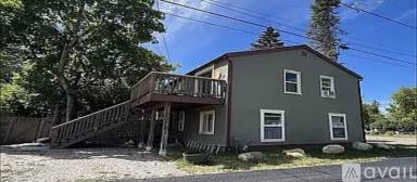 Main picture of 832 1st St W