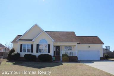 Main picture of 206 Wingspread Dr