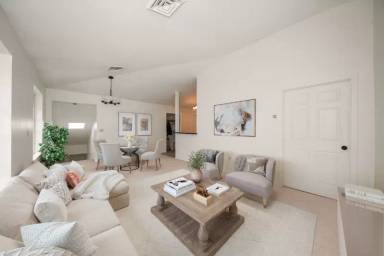Main picture of 1522 W 10th Ave