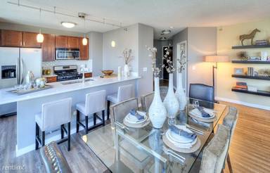 Main picture of Atwater Apartments