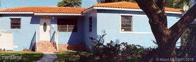 Main picture of 8481 SW 35th Ter