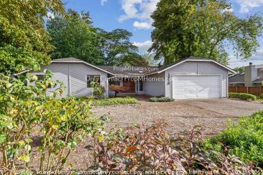 Main picture of 12570 SW Glacier Lily Cir