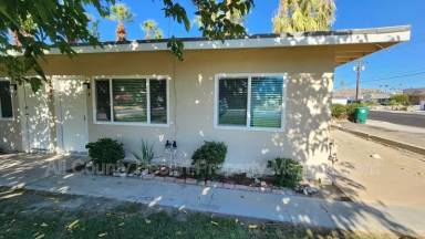 Main picture of 44868 Santa Anita Ave