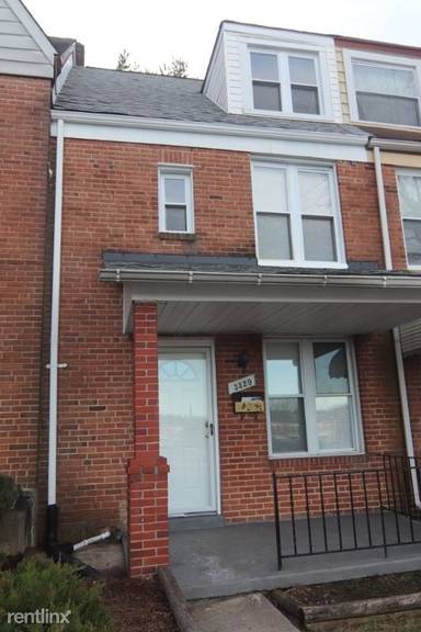 Main picture of 3329 Kentucky Ave