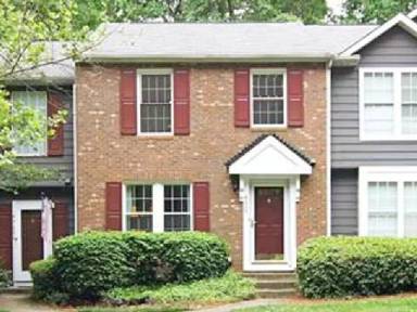 Main picture of 4507 Still Pines Dr