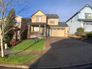 Main picture of 15017 SE Shaunte Ln