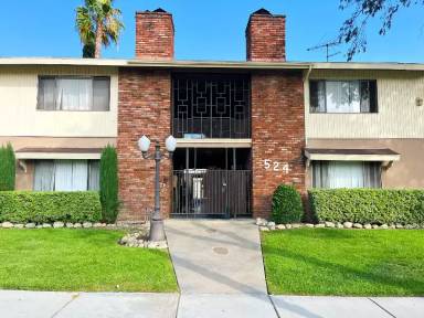 Main picture of 524 Silverwood Ave