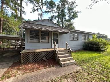 Main picture of 631 12th Ave