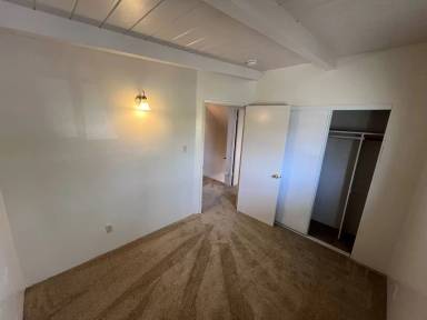 Main picture of 918 Schafer Rd
