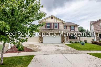 Main picture of 4020 W Calzado Dr