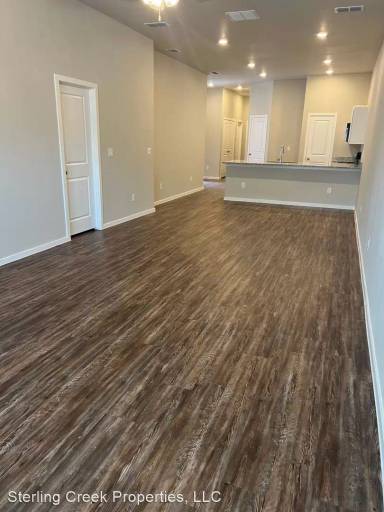 Main picture of 2120 N Avenue K