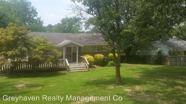 Main picture of 1309 Labrea Dr