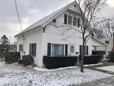 Main picture of 338 N Adams St