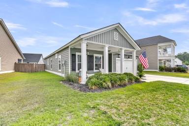 Main picture of 444 Richfield Way