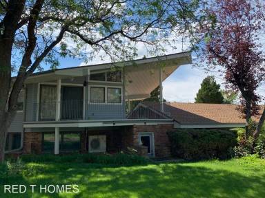 Main picture of 14760 W 64th Ave